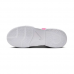 Nike Court Lite 4 Ladies